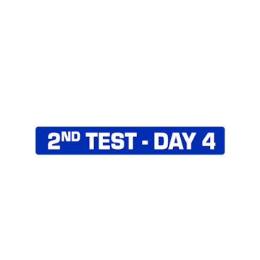 Pakistan Tour of England 2026