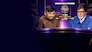 Kaun Banega Crorepati