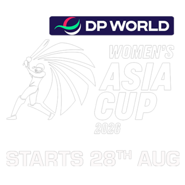 India Women's Tour of England 2025