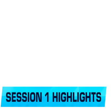 India Tour of Sri Lanka 2026