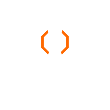 UEFA Europa League 2026-27