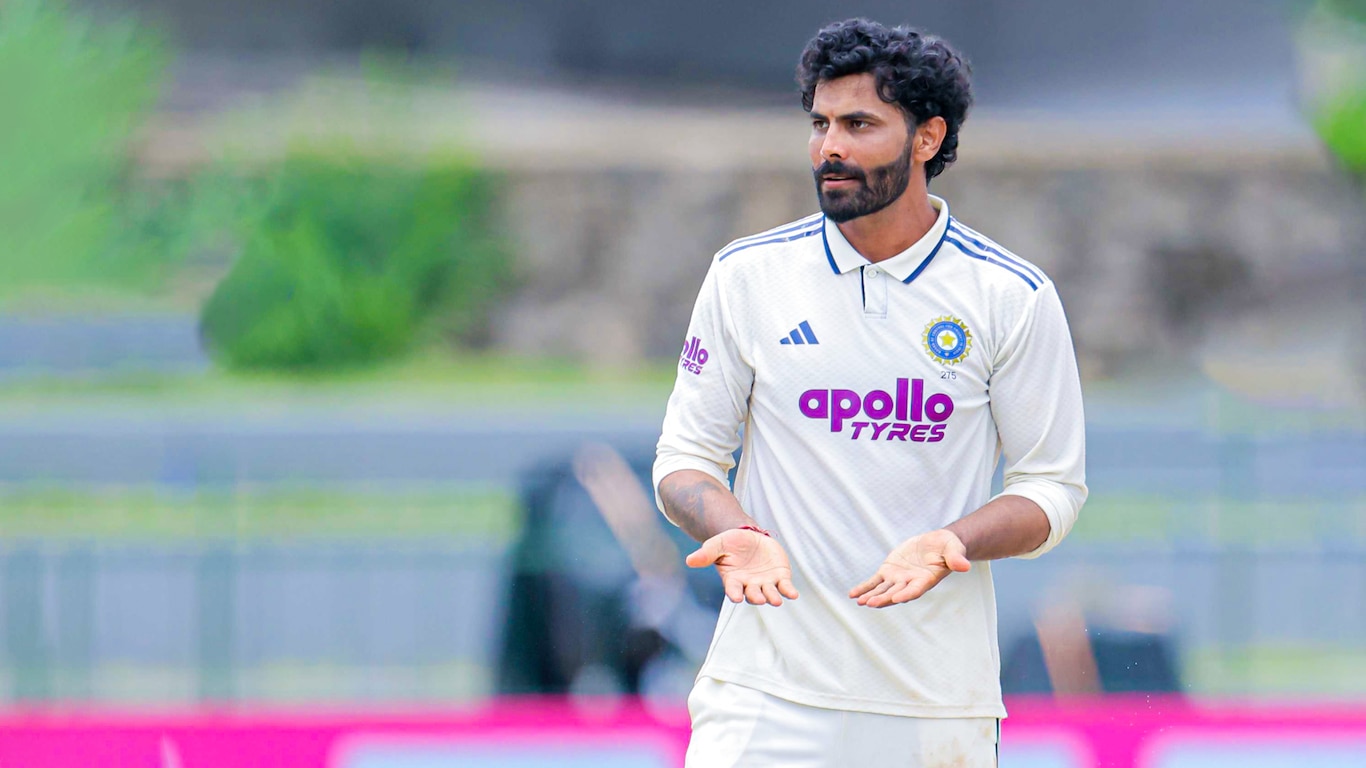 India Tour of Sri Lanka 2026