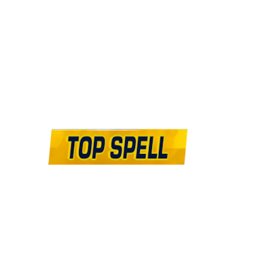 India Tour of Sri Lanka 2026