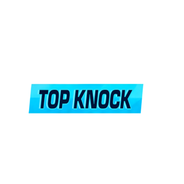 India Tour of Sri Lanka 2026