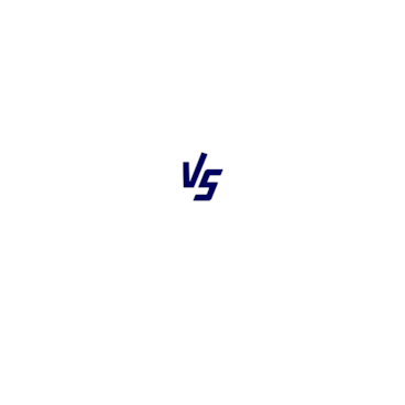 Upcoming - India vs Thailand | Women's Asia Cup 2026 | 30 Aug 2026