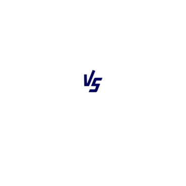 DP World Women's Asia Cup 2026 