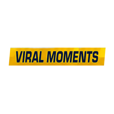 India Tour of Sri Lanka 2026