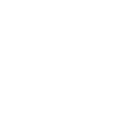 Steel Magnolias (1989)