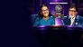 Kaun Banega Crorepati