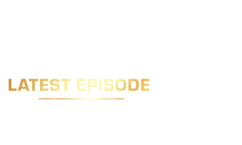 Kaun Banega Crorepati