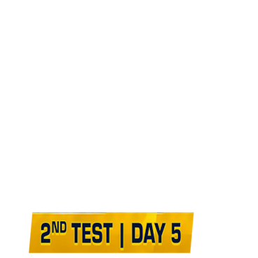 India Tour of Sri Lanka 2026