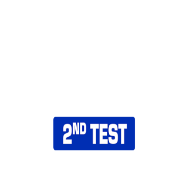 India Tour of Sri Lanka 2026