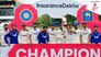 India Tour of Sri Lanka 2026