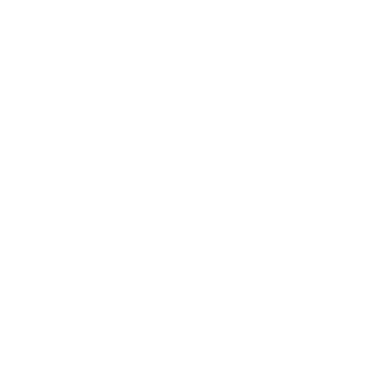 UEFA Champions League 2026-27