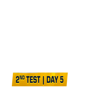 India Tour of Sri Lanka 2026