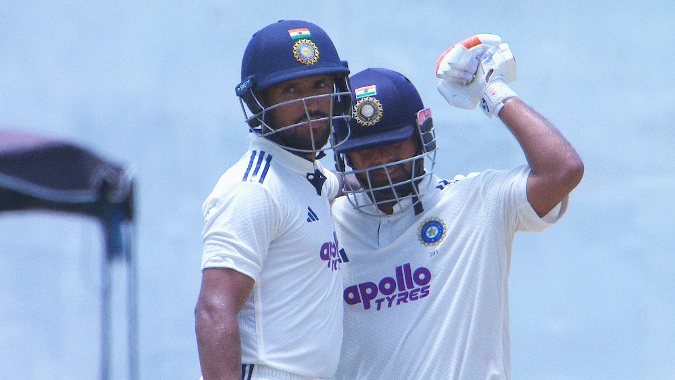India Tour of Sri Lanka 2026