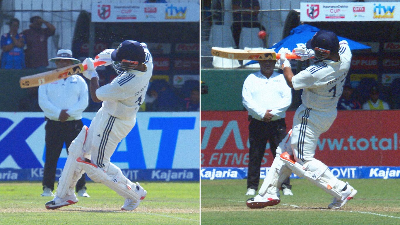 India Tour of Sri Lanka 2026