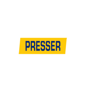 India Tour of Sri Lanka 2026