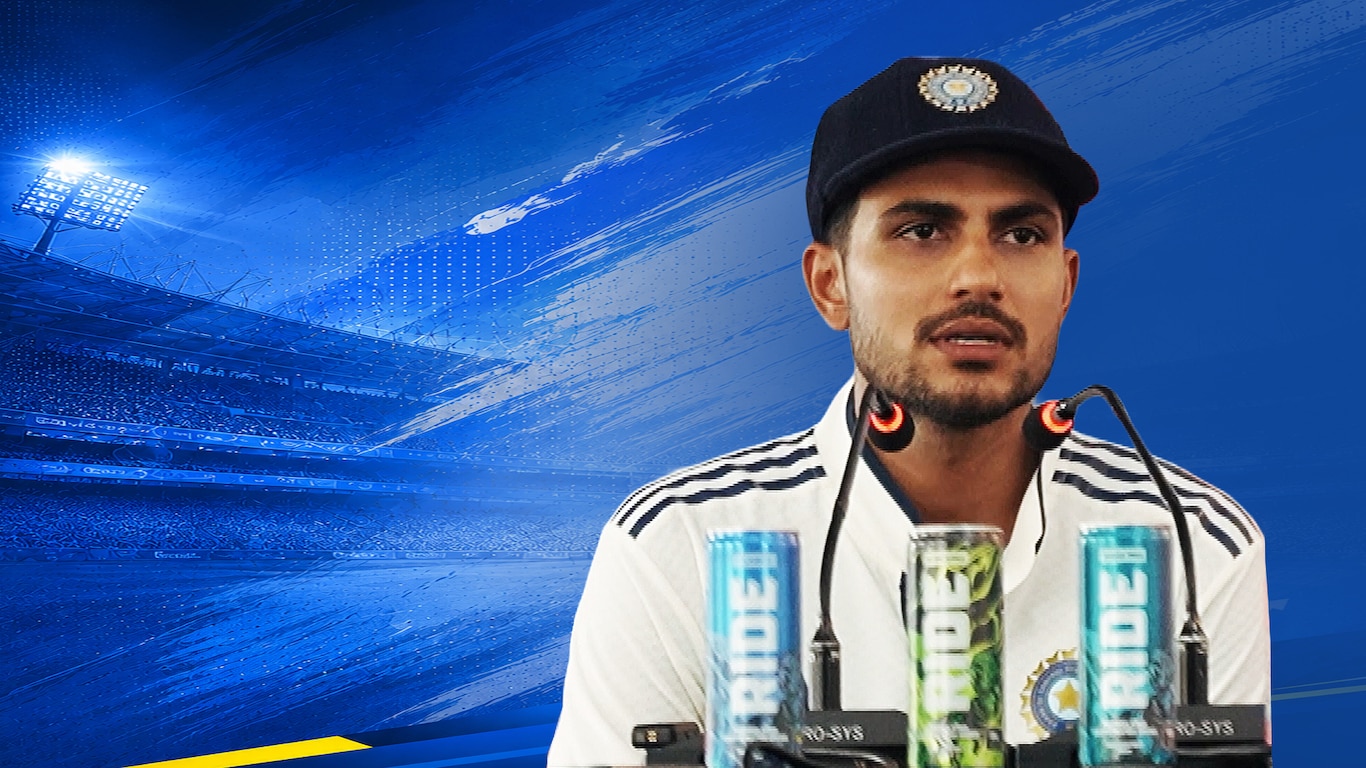 India Tour of Sri Lanka 2026