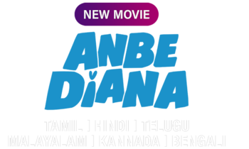 Anbe Diana