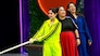 Indian Game Show
