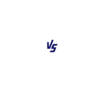 DP World Women's Asia Cup 2026 