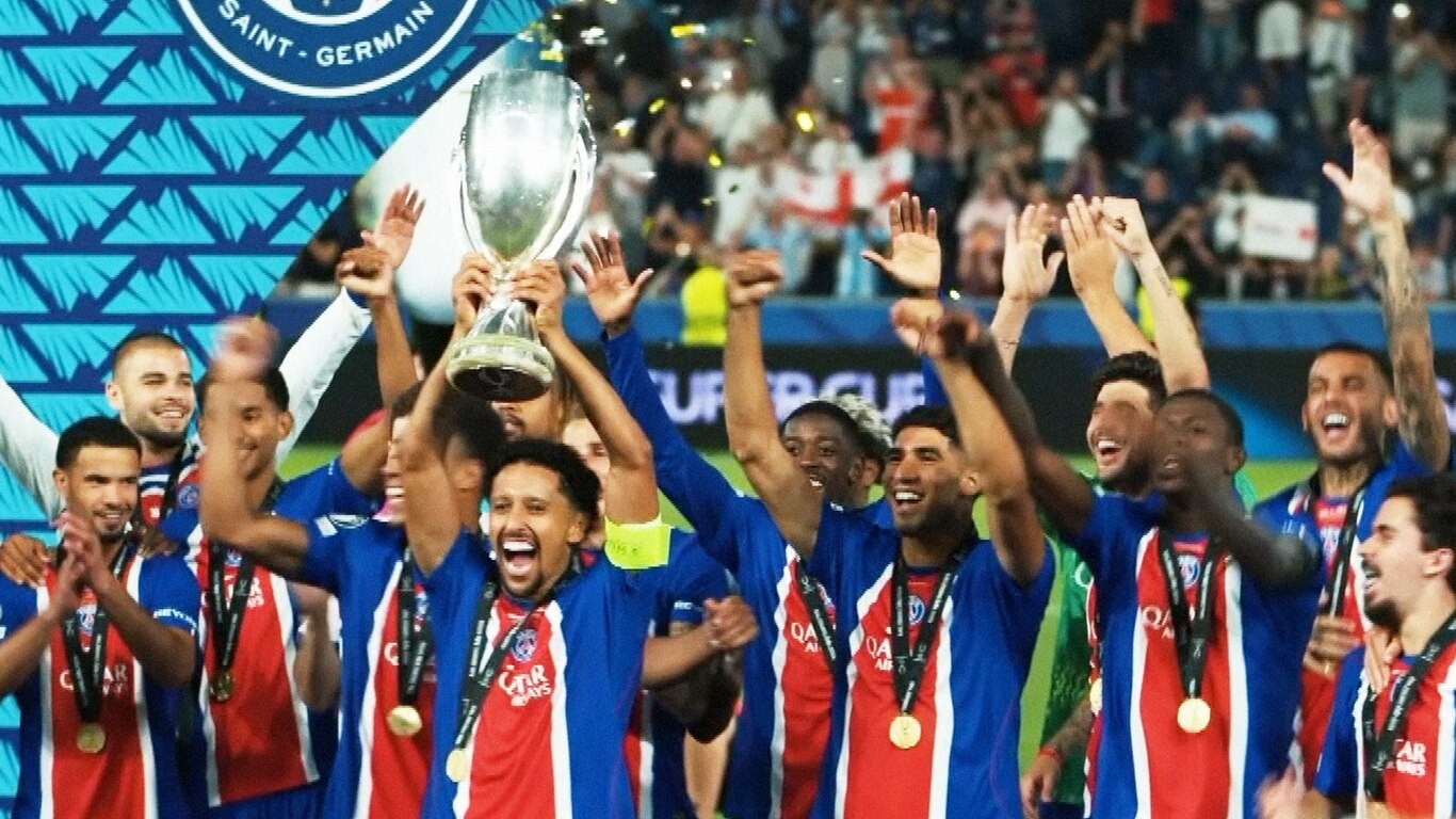 UEFA Champions League 2026-27