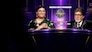 Kaun Banega Crorepati