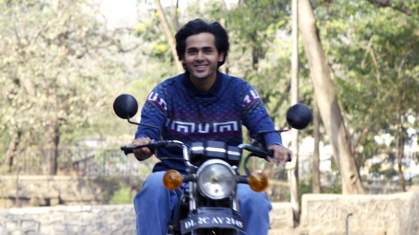 Delhi Diaries