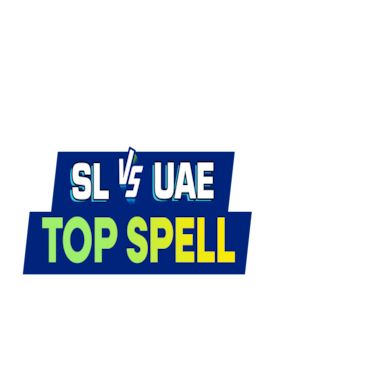 DP World Women's Asia Cup 2026 