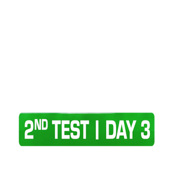 Pakistan Tour of England 2026