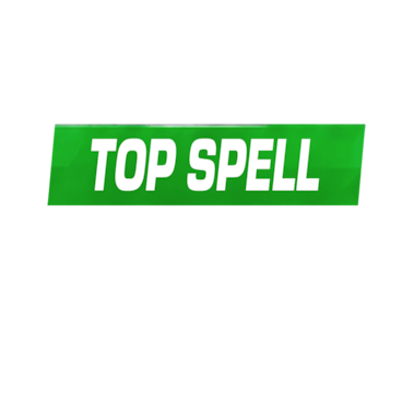Pakistan Tour of England 2026