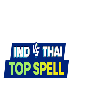 DP World Women's Asia Cup 2026 