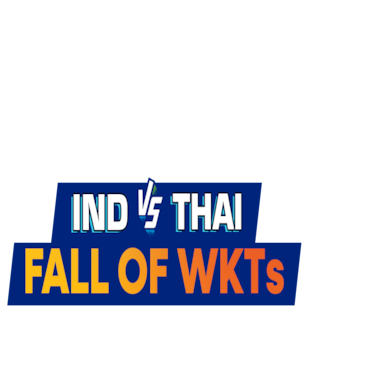 DP World Women's Asia Cup 2026 