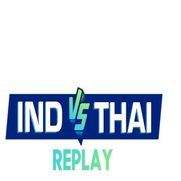 DP World Women's Asia Cup 2026