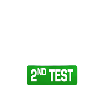 Pakistan Tour of England 2026