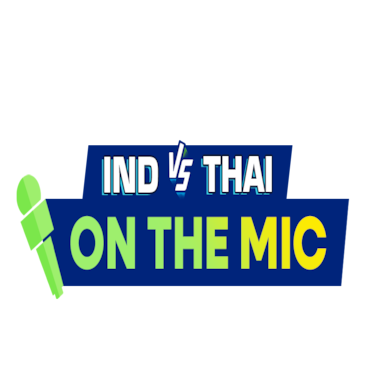 DP World Women's Asia Cup 2026 