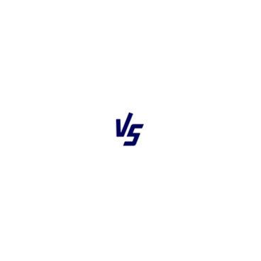 DP World Women's Asia Cup 2026 