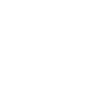 The House Bunny