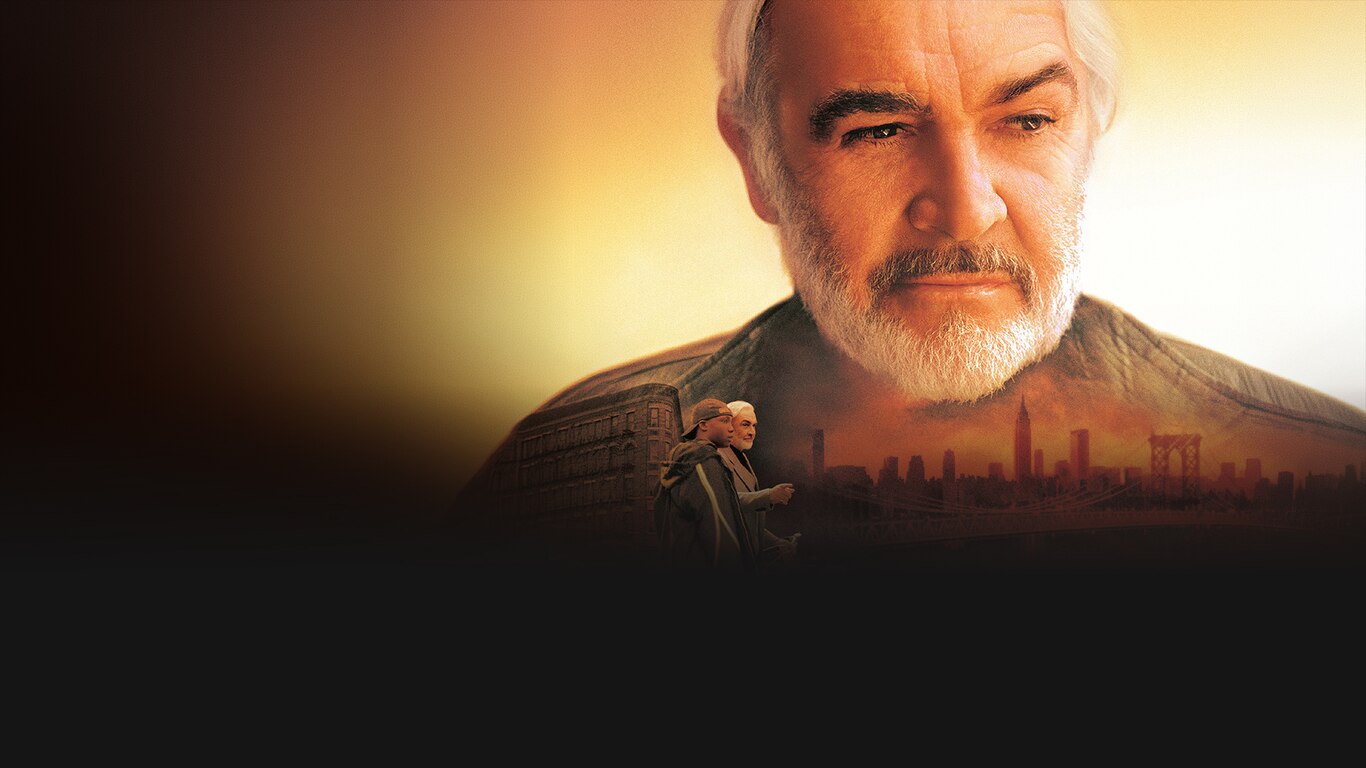 Finding Forrester