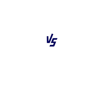 DP World Women's Asia Cup 2026