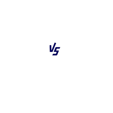 DP World Women's Asia Cup 2026