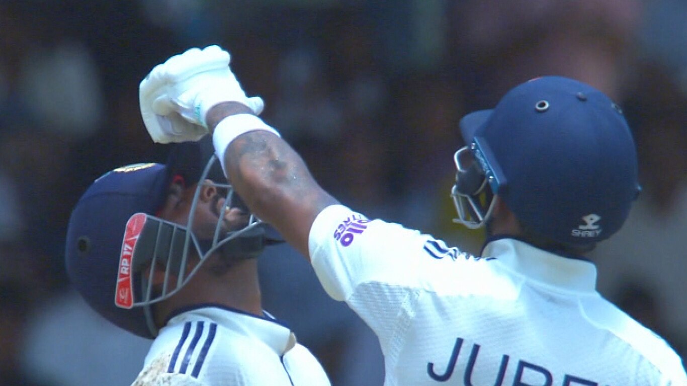 India Tour of Sri Lanka 2026