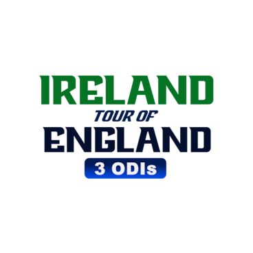 Ireland Women's Tour of England 2026