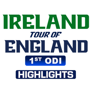 Ireland Women's Tour of England 2026