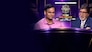 Kaun Banega Crorepati