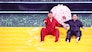 Indian Game Show