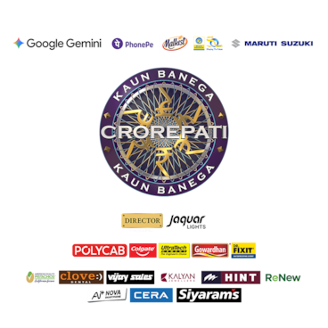 Kaun Banega Crorepati