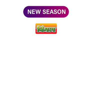Crime Patrol 2026