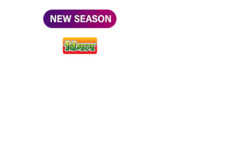 Crime Patrol 2026
